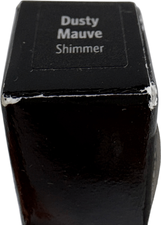 Bobbi Brown Long - wear Cream Eyeshadow Stick Dusty Mauve Shimmer 1.6g - Reliked