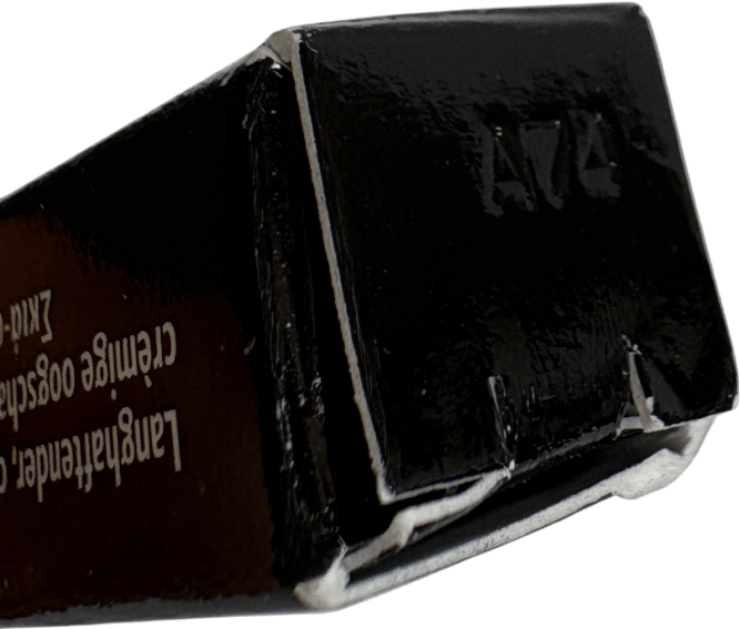 Bobbi Brown Long - wear Cream Eyeshadow Stick Dusty Mauve Shimmer 1.6g - Reliked