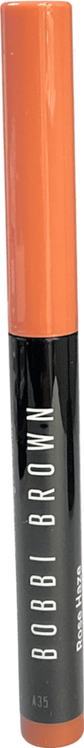 Bobbi Brown Long - wear Cream Eyeshadow Stick Rose Haze 1.6g - Reliked