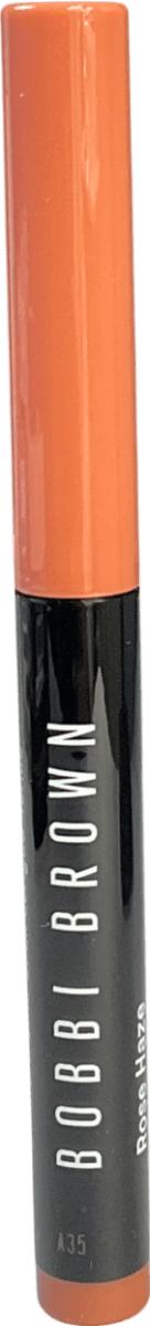 Bobbi Brown Long - wear Cream Eyeshadow Stick Rose Haze 1.6g - Reliked