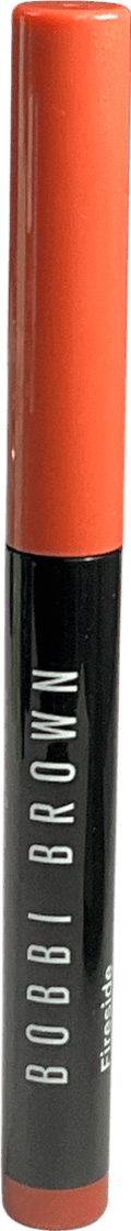 Bobbi Brown Long - wear Cream Shadow Stick Fireside 1.6g - Reliked