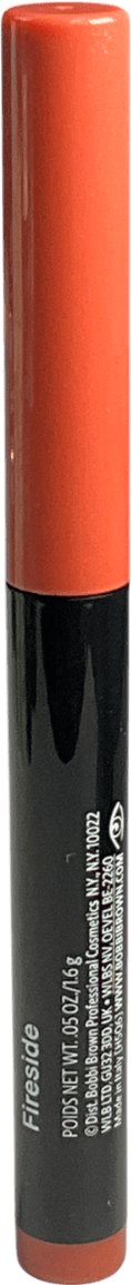 Bobbi Brown Long - wear Cream Shadow Stick Fireside 1.6g - Reliked