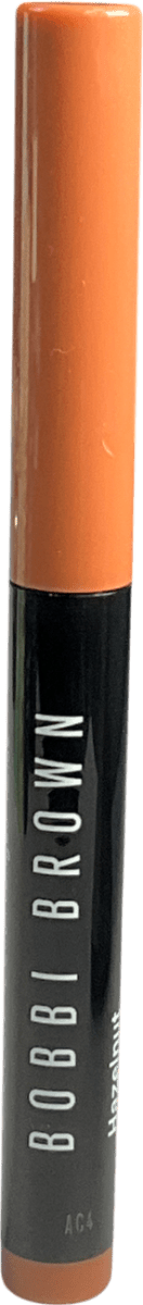 Bobbi Brown Long - wear Cream Shadow Stick Hazelnut 1.6g - Reliked