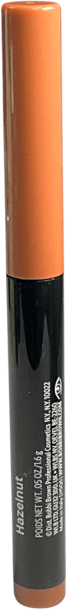 Bobbi Brown Long - wear Cream Shadow Stick Hazelnut 1.6g - Reliked