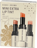 Bobbi Brown Mini Extra Lip Tint Kit X3 - Reliked