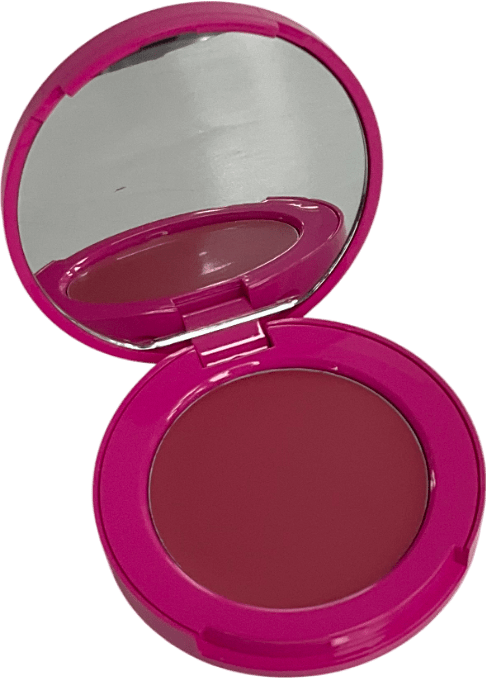 Bobbi Brown Pot Rouge For Lips And Cheeks Pale Pink 3.7g - Reliked