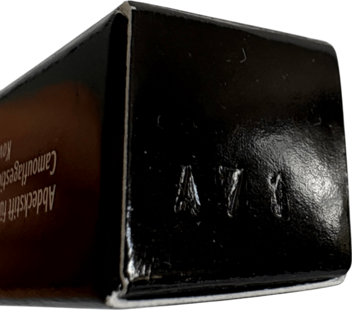 Bobbi Brown Skin Concealer Sticker Warm Honey 3g - Reliked