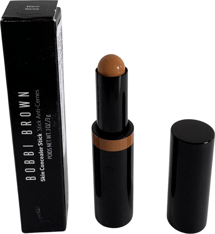 Bobbi Brown Skin Concealer Sticker Warm Honey 3g - Reliked