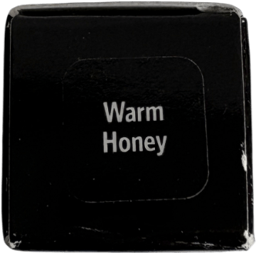 Bobbi Brown Skin Concealer Sticker Warm Honey 3g - Reliked