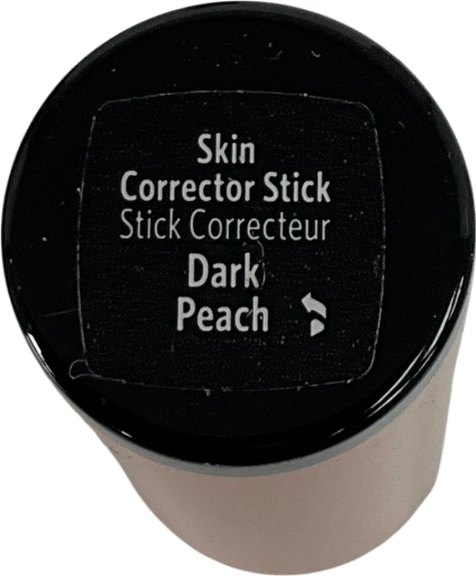 Bobbi Brown Skin Corrector Stick Dark Peach 3g - Reliked