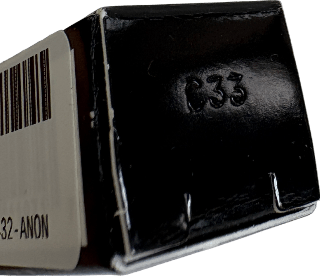 Bobbi Brown Smokey Eye Mascara Black 6ml - Reliked