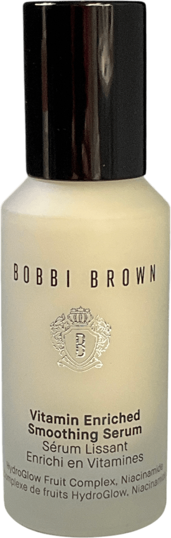 Bobbi Brown Smoothing Serum And Glow Essence 30ml - Reliked