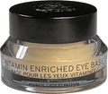 Bobbi Brown Vitamin Enriched Eye Base 15ml - Reliked