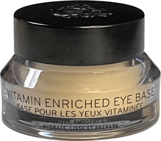 Bobbi Brown Vitamin Enriched Eye Base 15ml - Reliked