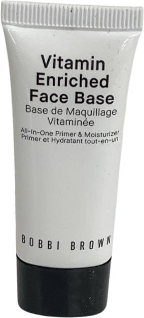 Bobbi Brown Vitamin Enriched Face Base 15ml - Reliked