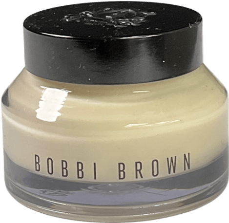 Bobbi Brown Vitamin Enriched Face Base 50ml - Reliked