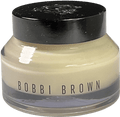 Bobbi Brown Vitamin Enriched Face Base 50ml - Reliked