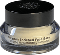 Bobbi Brown Vitamin Mini Enriched Face Base 15ml - Reliked