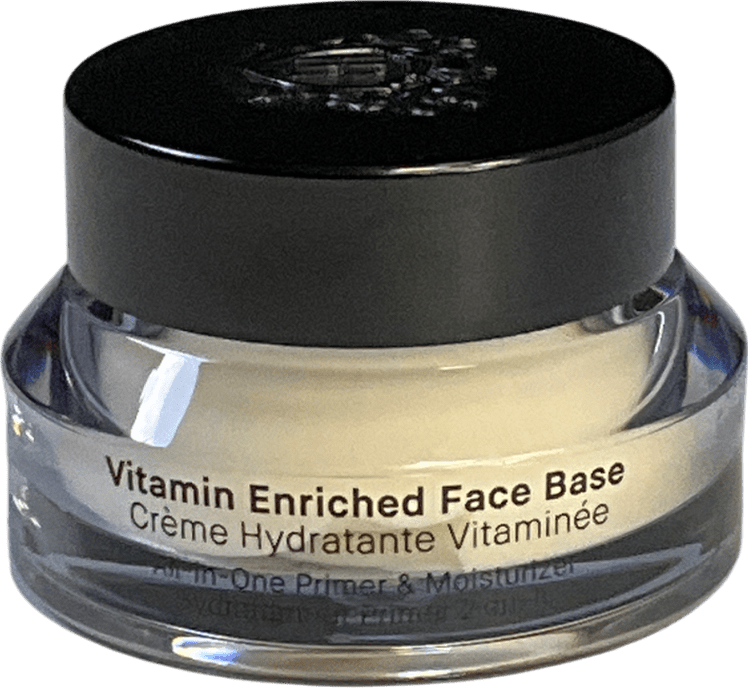 Bobbi Brown Vitamin Mini Enriched Face Base 15ml - Reliked