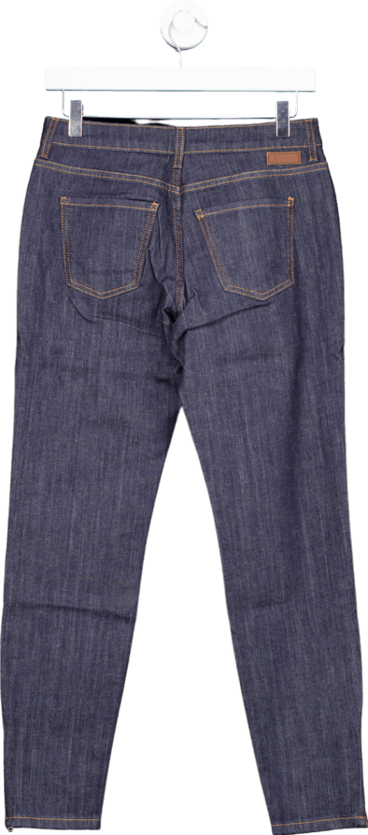 Boden Indigo Slim Fit Jeans UK 8R - Reliked