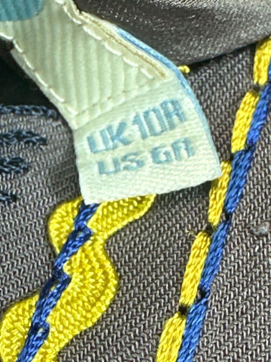 Boden Pewter Carla Embroidered detail Tunic Dress UK 6 - Reliked