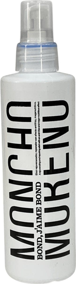 bomd jamie Moreno Bond J'aime Bond Spray 200ml - Reliked