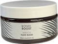 bondi boost Bondiboost Miracle Hair Mask 250ml - Reliked
