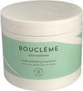 Boucleme Scalp Exfoliating Shampoo 100ml - Reliked