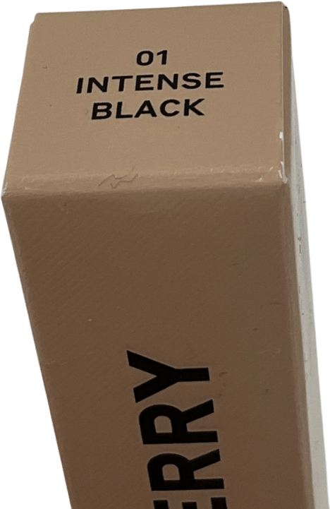 Burberry Beyond Volume Mascara Black 8ml - Reliked