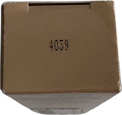 Burberry Beyond Wear Perfecting Concealer 10 Fair Cool 8ml - Reliked