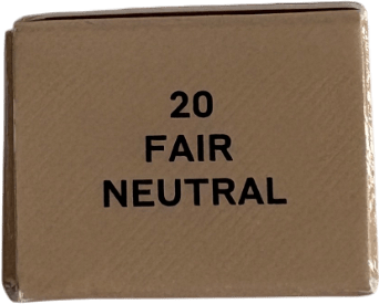 Burberry Beyond Wear Perfecting Concealer 20 Fair Neutral 8ml - Reliked