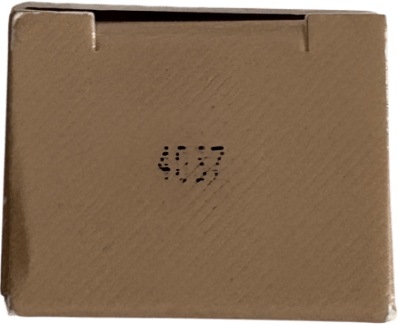 Burberry Beyond Wear Perfecting Concealer 20 Fair Neutral 8ml - Reliked