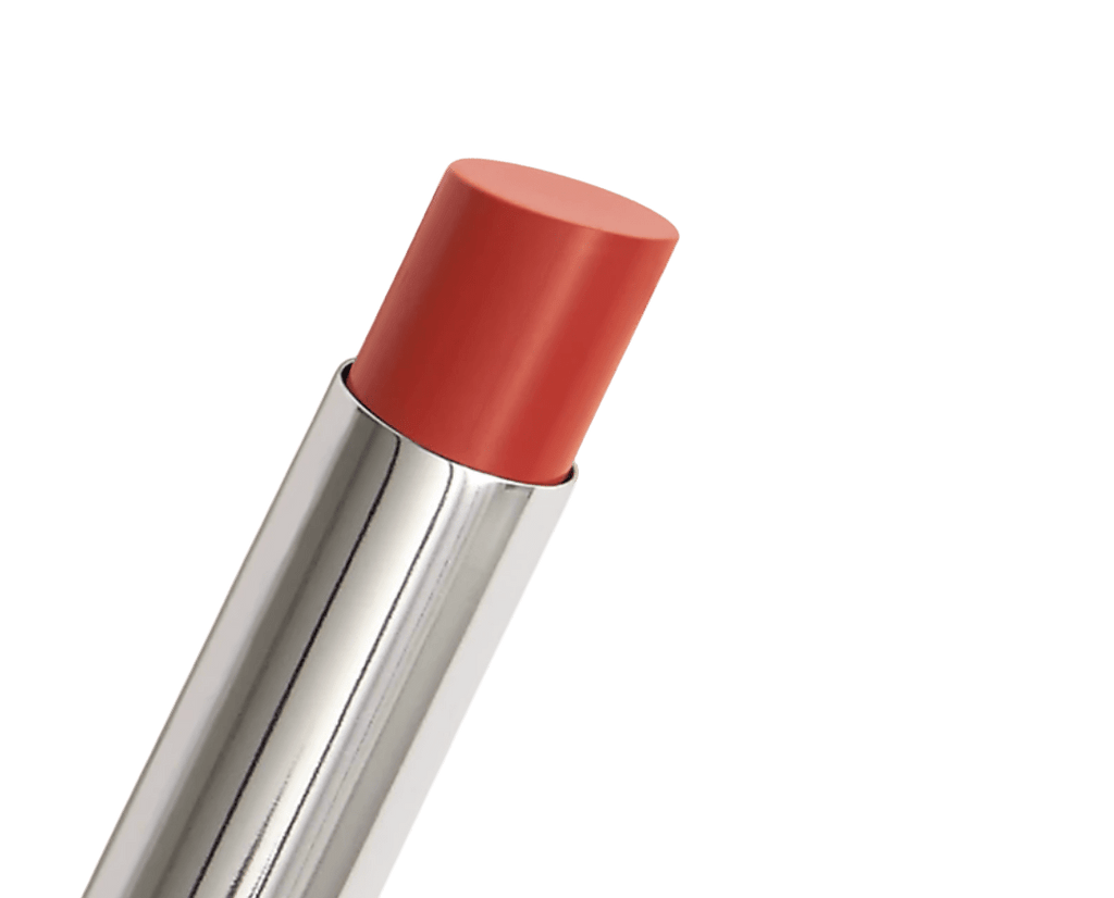 Burberry Brit Shine Lipstick 605 Kensington Crush 3G - Reliked