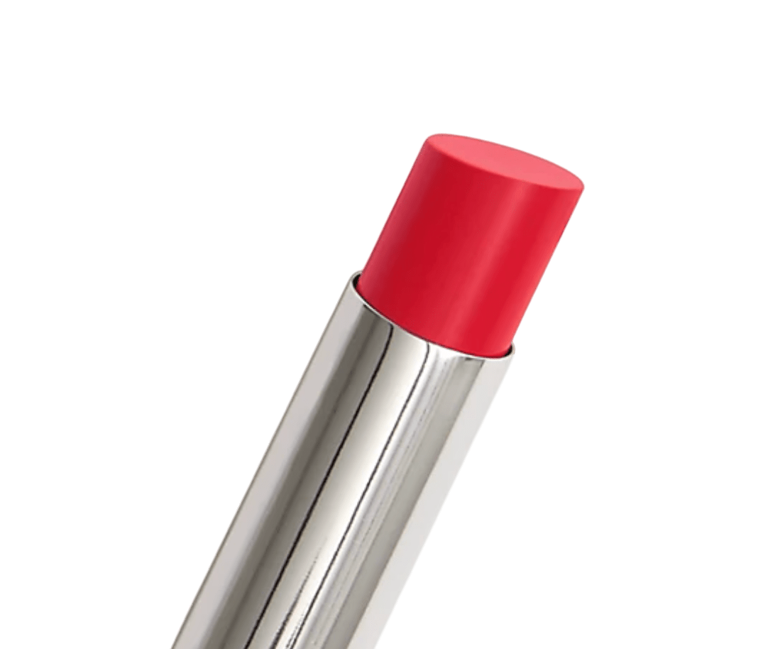 Burberry Brit Shine Lipstick 622 Strawberry Cream 3g - Reliked