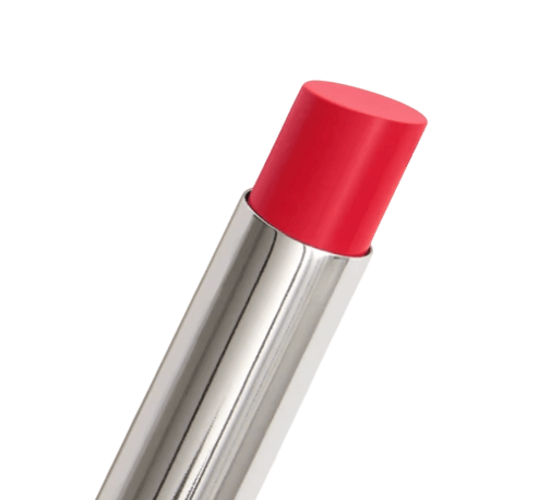 Burberry Kisses Satin Lipstick The Red 3g - Reliked