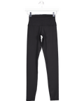 BxR Black Leggings UK XS - Reliked
