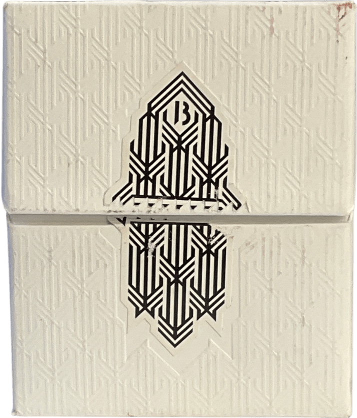 by redo Mini Eau De Parfum X3 De Los Santo 3x2ml - Reliked