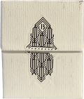 by redo Mini Eau De Parfum X3 De Los Santo 3x2ml - Reliked