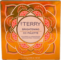 BY TERRY Brightening Cc Palette Sunny Flash 4x2.3g - Reliked