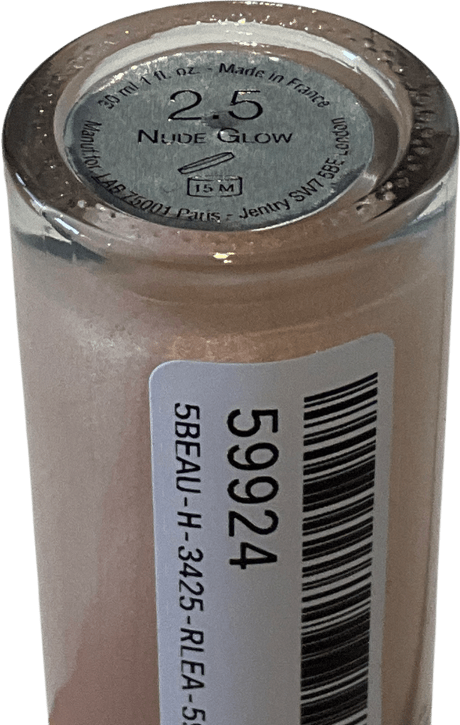 BY TERRY Brightening Cc Serum 2.5 - Nude Glow 30ml - Reliked