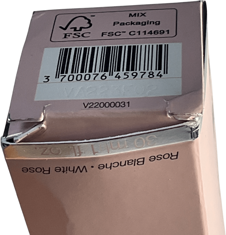 BY TERRY Brightening Cc Serum Peach Glow 30ml - Reliked