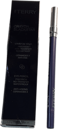 BY TERRY Crayon Blackstar 9 Mystic Purple 1.2g - Reliked