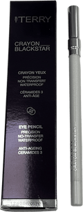 BY TERRY Crayon Blackstar Eyeliner 10 Crystal Glaze 1.2g - Reliked