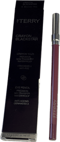 BY TERRY Crayon Blackstar Eyeliner 8 MISSTERRY WINE 1.2g - Reliked