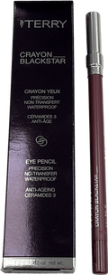 BY TERRY Crayon Blackstar Eyeliner 8 Missterry Wine 1.2g - Reliked