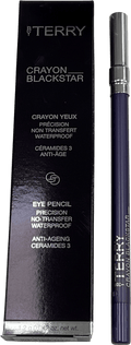 BY TERRY Crayon Blackstar Eyeliner 9 Mystic Purple 1.2g - Reliked