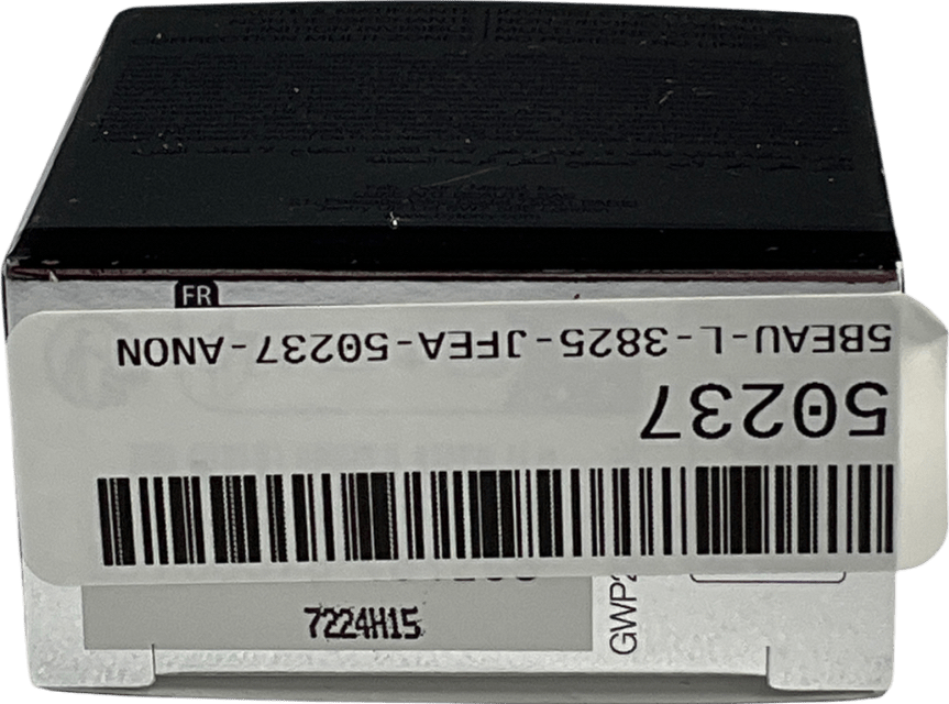 BY TERRY Hyaluronic Hydra - powder 8ha Travel - size Colourless 4g - Reliked