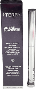 BY TERRY Ombre Blackstar Color - fix Cream Eye Shadow 106 Matte Purple 1.6g - Reliked