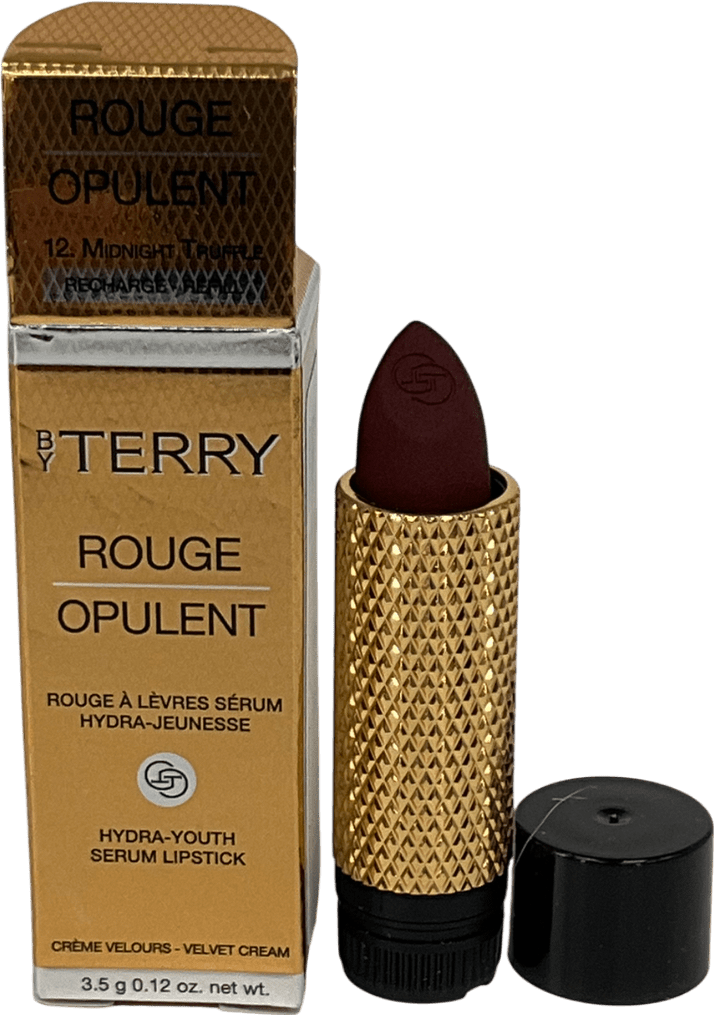 BY TERRY Refill Rouge Opulent 12 3.5g - Reliked
