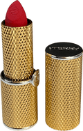 BY TERRY Rouge Opulent Lipstick 9 3.5g - Reliked